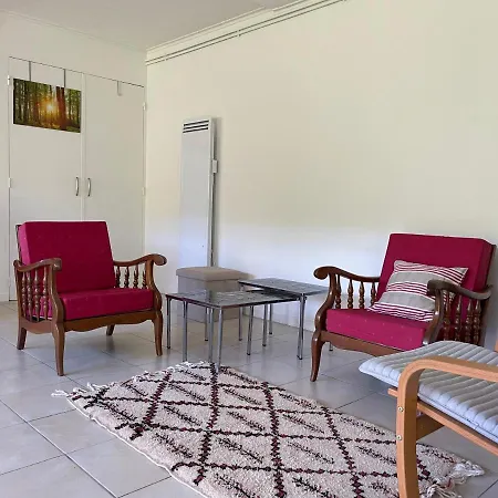 Villa La Pichona Carlux Esterno foto