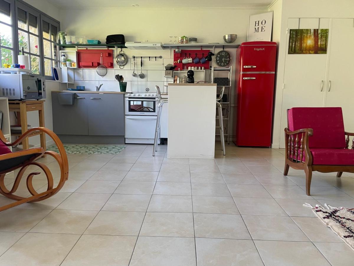Hébergement de vacances La Pichona Carlux